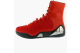 Nike Kobe 9 High KRM EXT Mamba (716993-600) rot 2