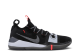 Nike Kobe Ad (AV3555-001) schwarz 5