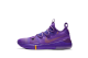 Nike Kobe A.D. 2018 Lakers (AR5515-500) lila 1