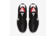 Nike Kobe A.D. (852425-001) schwarz 4