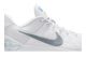 Nike Kobe A.D. PE (942301-900) weiss 3