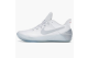 Nike Kobe A.D. (852425-110) weiss 1