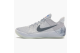 Nike Kobe A.D. PE Derozan (942301-900) grau 1