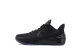 Nike Kobe A.D. (852425-064) schwarz 1