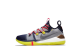 Nike Kobe A.D. Exodus EP (AV3556-100) bunt 1
