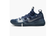 Nike Kobe A.D. TB 2018 Navy Midnight Exodus (AT3874-407) blau 2