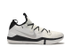 Nike Kobe A.D. Exodus TB (AT3874 101) weiss 3