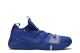 Nike Kobe A.D. Exodus TB Promo Game Royal (AT3874-401) blau 5