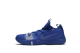 Nike Kobe A.D. Exodus TB Promo Game Royal (AT3874-401) blau 1
