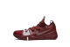 Nike Kobe A.D. Exodus TB Team (AT3874-601) rot 1