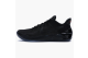 Nike Kobe A.D. (852425-064) schwarz 2