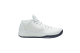 Nike Kobe A.D. Mid (922482-004) grau 2