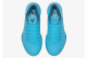 Nike Kobe A.D. Mid Honesty (922482 400) blau 6
