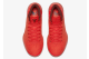 Nike Kobe A.D. Mid Passion (922482-600) rot 6