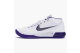 Nike Kobe A.D. AD Mid Baseline (922482-100) weiss 2