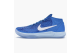 Nike Kobe A.D. Mid Demar Derozan Blue PE (AQ2721 900) blau 6