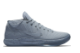 Nike Kobe A.D. Mid Detached (922482-002) grau 3