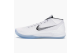 Nike Kobe A.D. Ice (922482-102) weiss 2