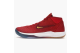 Nike Kobe A.D. PE (AQ2721-600) rot 2