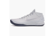Nike Kobe A.D. Mid (922482-004) grau 1