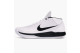 Nike Kobe A.D. Mid Tb (942521-101) weiss 2