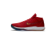 Nike Kobe A.D. PE (AQ2721-600) rot 1
