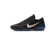 Nike Kobe A.D. NXT 360 (AQ1087-001) schwarz 1