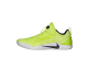 Nike Kobe A.D. NXT Volt (916832-710) gelb 1