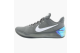 Nike Kobe A.D. Ruthless Precision (852425-010) grau 1