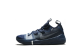 Nike Kobe A.D. TB 2018 Navy Midnight Exodus (AT3874-407) blau 1