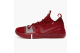 Nike Kobe A.D. Exodus TB Team (AT3874-601) rot 2