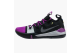 Nike Kobe AD A.D. (AV3555-002) bunt 2