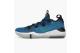 Nike Kobe AD (AV3555-400) blau 1