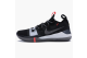 Nike Kobe Ad (AV3555-001) schwarz 2