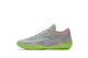Nike Kobe AD NXT 360 (AQ1087-003) bunt 1