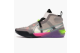 Nike Kobe AD NXT FF 360 FastFit Queen (CD0458 002) bunt 2