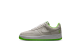 Nike Air Force 1 Low Kobe (IB0018-006) bianco 1