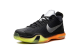 Nike Kobe 10 All star (742546-097) schwarz 4