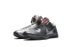 Nike Kobe Aston Martin Pack V hyperdunk (402638 001) bunt 1