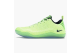 Nike Kobe 11 Elite Low 4KB (824463-334) gelb 2