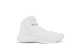 Nike Kobe 3 Protro (HM4351-100) weiss 6