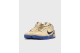 Nike Kobe x Barcelona Team Gold GS FC 4 (HQ2303-700) beige 2