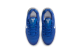 Nike Kobe 9 EM GS Low IX (FV3607-400) blau 4