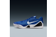 Nike Kobe 9 Elite Low Game Royal EM Protro (IH1401-400) blau 1