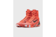 Nike Kobe 9 Elite Protro Christmas - 2024 (FZ7335-600) rot 2