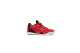 Nike Kobe 9 Low Protro EM China (IH1400-600) rot 6