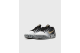 Nike Kobe 9 EM Low Mambacita GS (FV3607-002) bunt 6