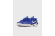 Nike Kobe 9 EM GS Low IX (FV3607-400) blau 6