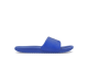 Nike Kobe Kawa Slide (IF2871-400) blau 2