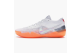 Nike Kobe A.D. NXT 360 Infrared (AQ1087-100) bunt 2